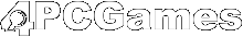 4PCGames